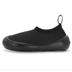 Jan n Jul Water Play Shoes Sizes 4-10
