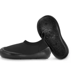 Jan n Jul Water Play Shoes Sizes 4-10