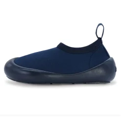 Jan n Jul Sandals|Sandals>Water Play Shoes Sizes 4-10