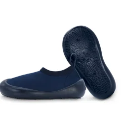 Jan n Jul Sandals|Sandals>Water Play Shoes Sizes 4-10