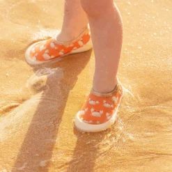Jan n Jul Sandals|Sandals><noscript><img width=