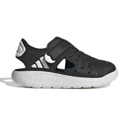 Adidas Water Sandal 10-2