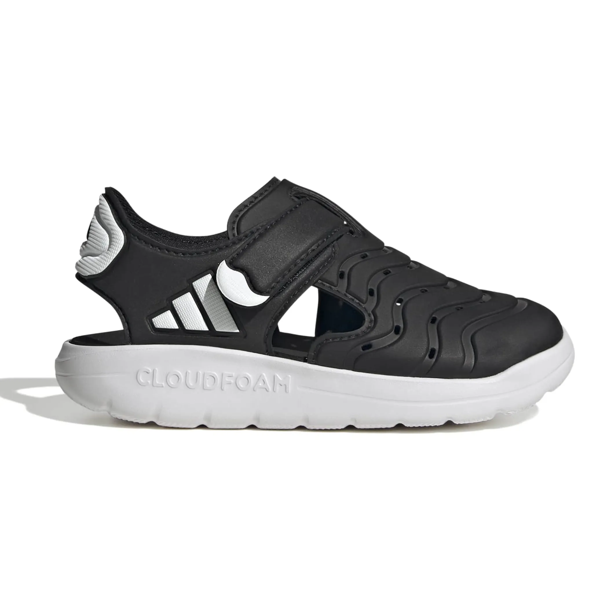 Adidas Water Sandal 10-2