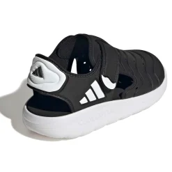 Adidas Water Sandal 10-2