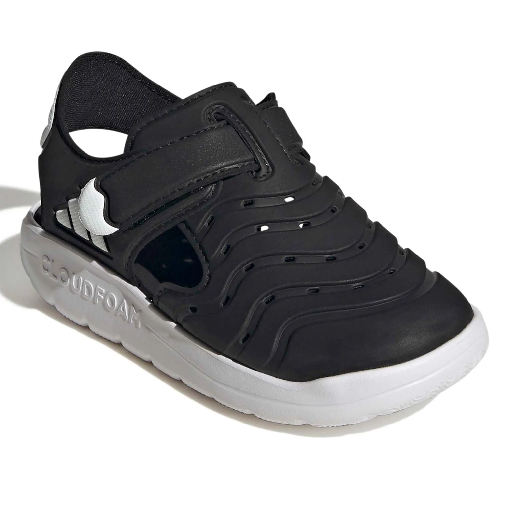Adidas Water Sandal 10-2