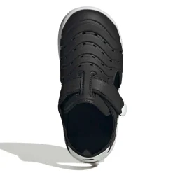 Adidas Water Sandal 10-2