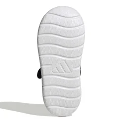 Adidas Water Sandal 10-2