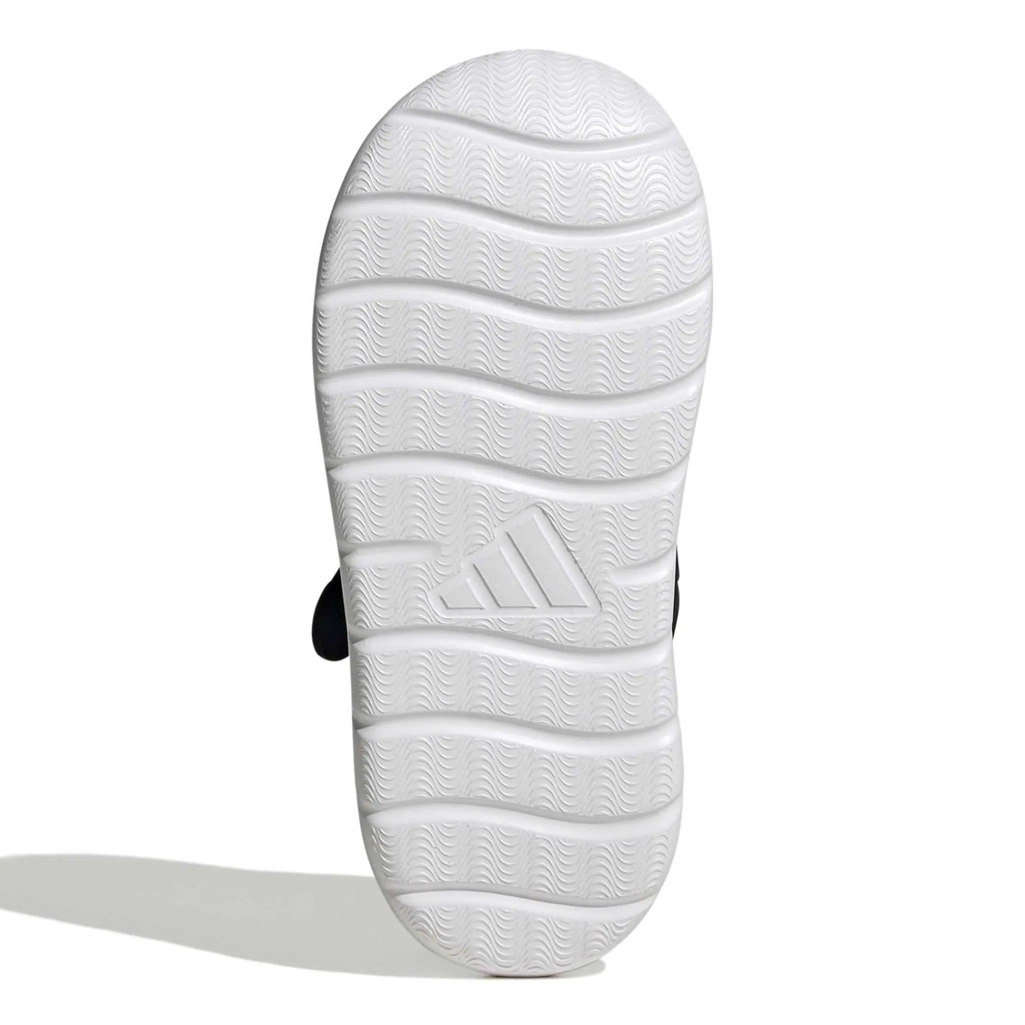 Adidas Water Sandal 10-2