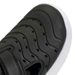 Adidas Water Sandal 10-2