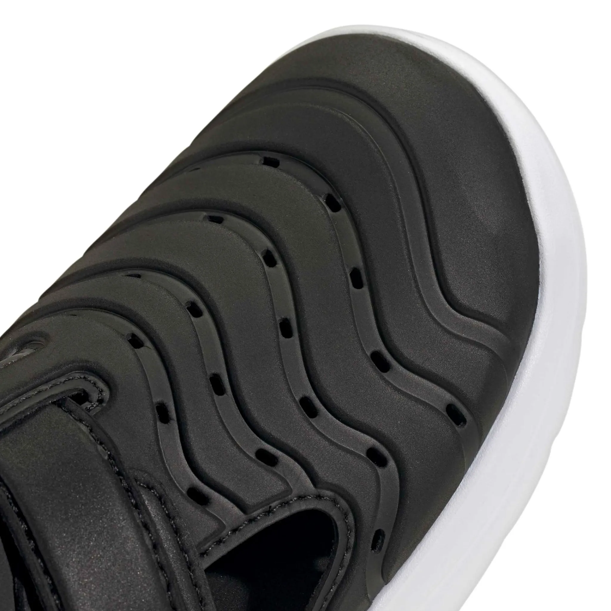 Adidas Water Sandal 10-2