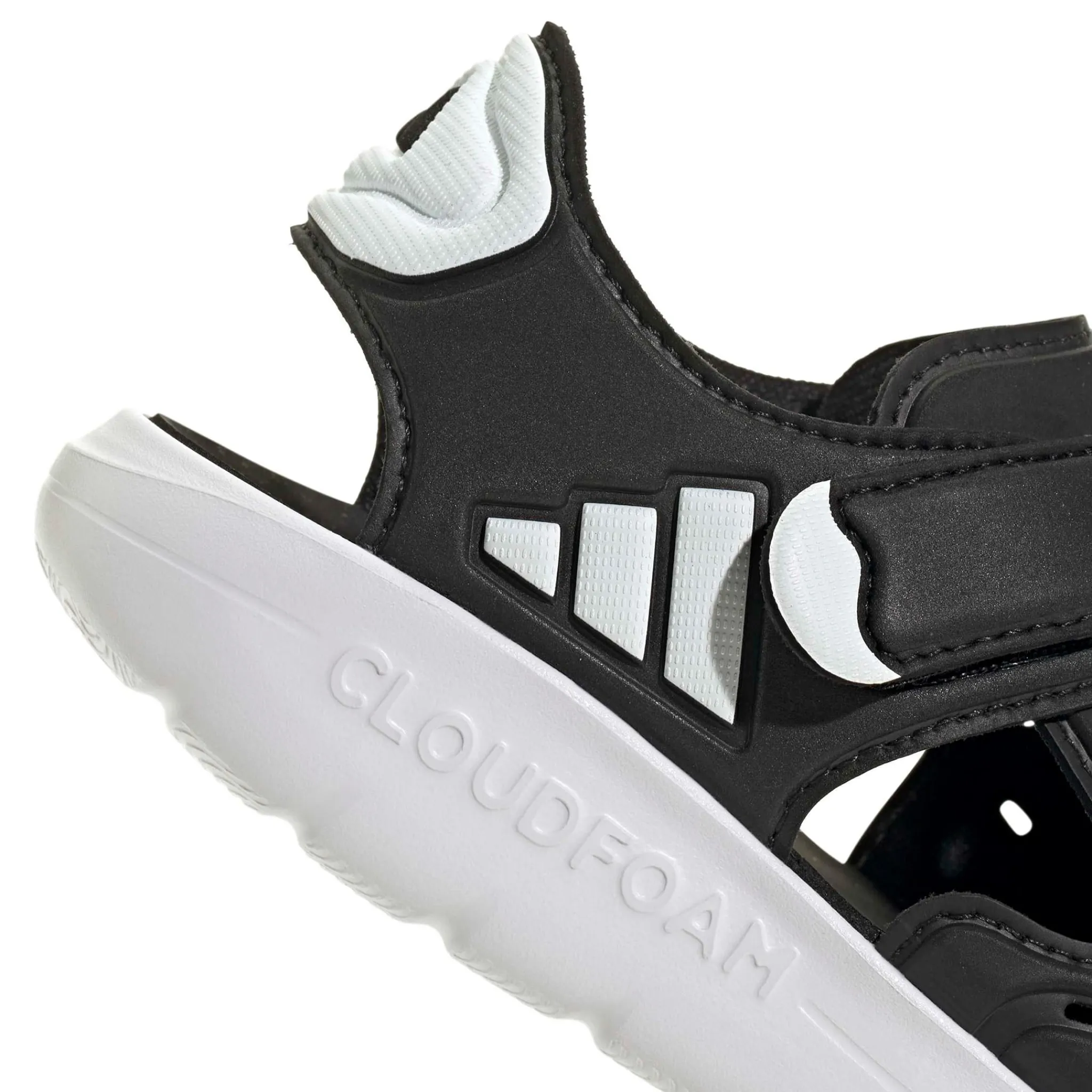 Adidas Water Sandal 10-2