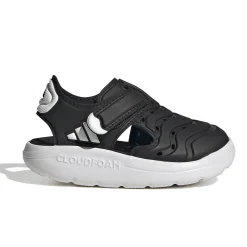 Adidas Water Sandal Sizes 4-9