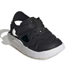Adidas Water Sandal Sizes 4-9