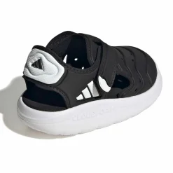 Adidas Water Sandal Sizes 4-9