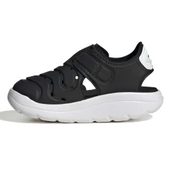 Adidas Water Sandal Sizes 4-9