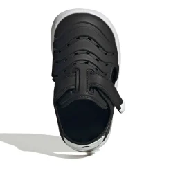 Adidas Water Sandal Sizes 4-9