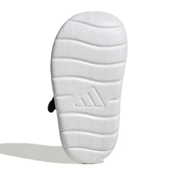 Adidas Water Sandal Sizes 4-9