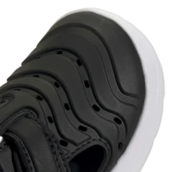 Adidas Water Sandal Sizes 4-9
