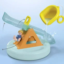 Playmobil Bath Toys|Bath Accessories><noscript><img width=