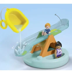 Playmobil Bath Toys|Bath Accessories><noscript><img width=