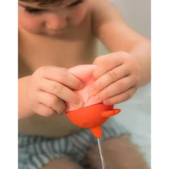 Lilliputiens Water Sprinkler Paulette