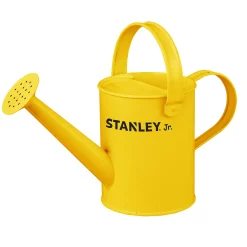 Kids Stanley Jr Watering Can