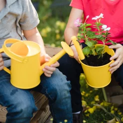 Kids Stanley Jr Watering Can
