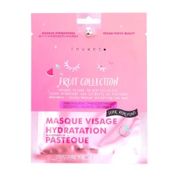 Kids Inuwet Body & Hair Care|Body & Hair Care>Watermelon Hydrating Mask