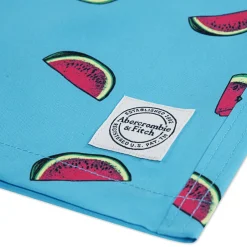 Kids/BOY Abercrombie Kids Swimsuits><noscript><img width=