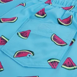 Kids/BOY Abercrombie Kids Swimsuits><noscript><img width=