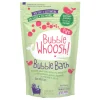 Kids Loot Watermelons-bublle Whoosh Pure