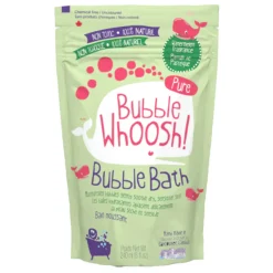 Kids Loot Watermelons-bublle Whoosh Pure