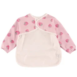 Kids Origami Breastfeeding|Bibs><noscript><img width=