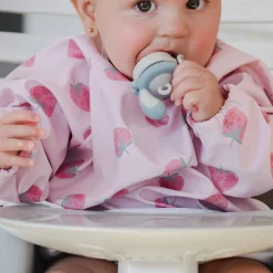 Kids Origami Breastfeeding|Bibs><noscript><img width=