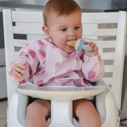 Kids Origami Breastfeeding|Bibs><noscript><img width=