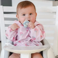Kids Origami Breastfeeding|Bibs><noscript><img width=