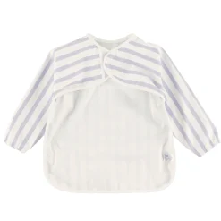 Kids Origami Breastfeeding|Bibs><noscript><img width=