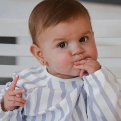 Kids Origami Breastfeeding|Bibs><noscript><img width=