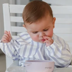 Kids Origami Breastfeeding|Bibs><noscript><img width=