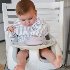Kids Origami Breastfeeding|Bibs><noscript><img width=
