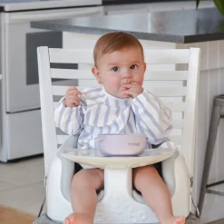 Kids Origami Breastfeeding|Bibs><noscript><img width=