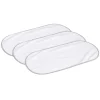 Munchkin Changing Tables|Changing Pad Covers>Waterproof Changing Pad Liners (3)
