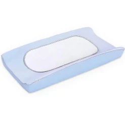 Munchkin Changing Tables|Changing Pad Covers><noscript><img width=