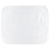 Kids Clement - Equipement Waterproof Multi-Use Pad