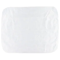 Kids Clement - Equipement Waterproof Multi-Use Pad