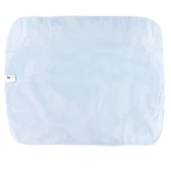 Kids Clement - Equipement Waterproof Multi-Use Pad