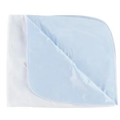 Kids Clement - Equipement Waterproof Multi-Use Pad