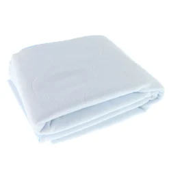 Kids Clement - Equipement Waterproof Multi-Use Pad