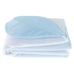 Kids Clement - Equipement Waterproof Multi-Use Pad