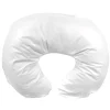 Perlimpinpin Waterproof Nursing Pillow Cover